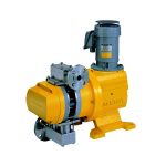 Apl-Featured Apl Direct-Driven Smoothflow Pumps Tacmina
